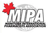 Manitoba International Pharmacy Association
